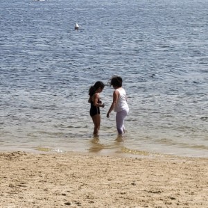 ireland/stradbally-strand