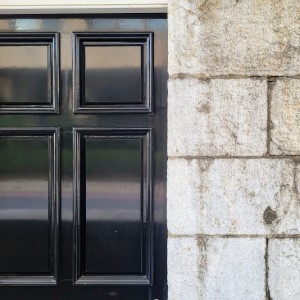 ireland/stroketown-house