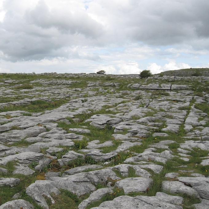 ireland/the-burren