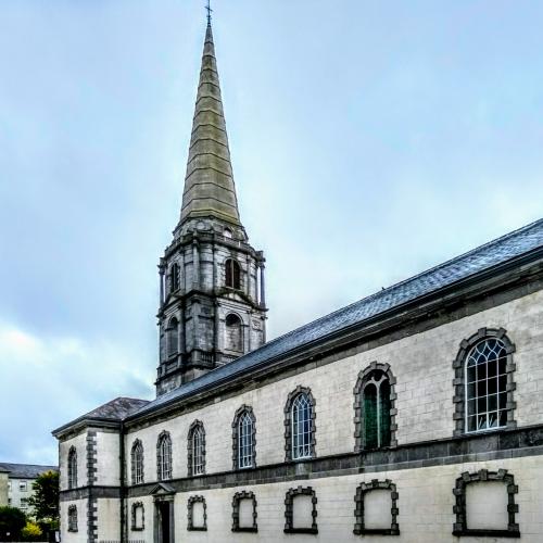 ireland/waterford/christ-church-cathedral