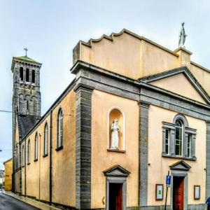 ireland/waterford/franciscan-church
