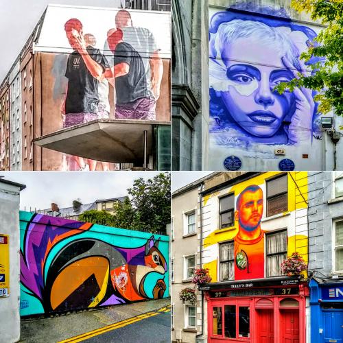 ireland/waterford/frescoes-of-waterford