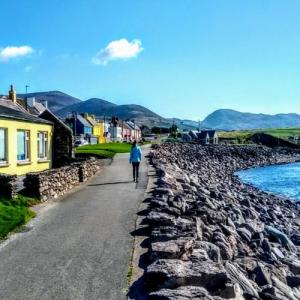 ireland/waterville