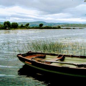 ireland/waterville