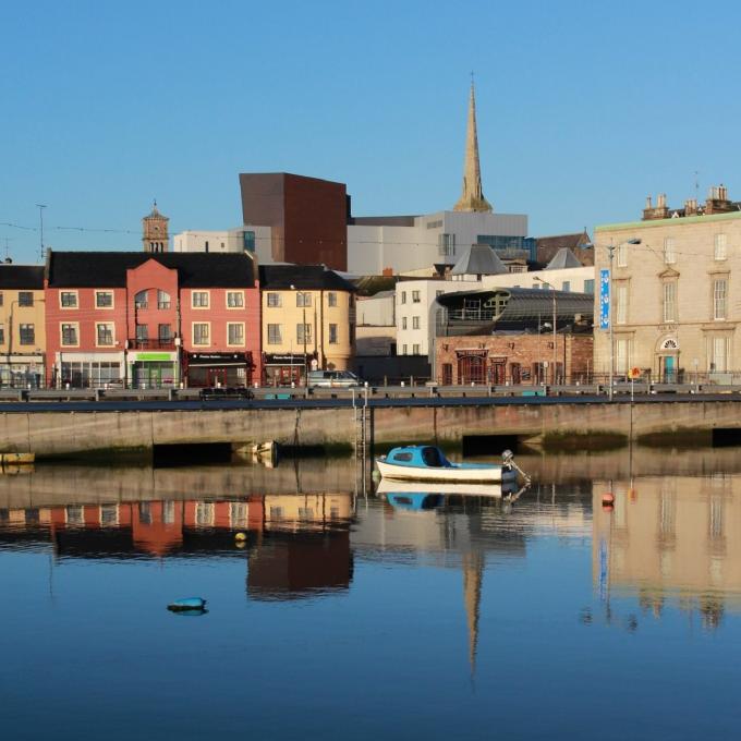 ireland/wexford