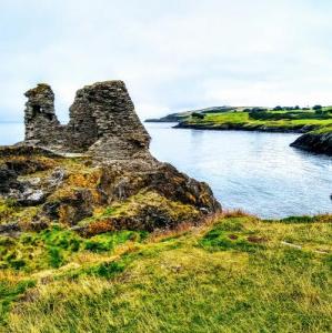 ireland/wicklow/black-castle