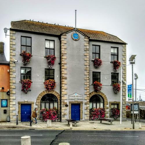 ireland/wicklow/city-hall