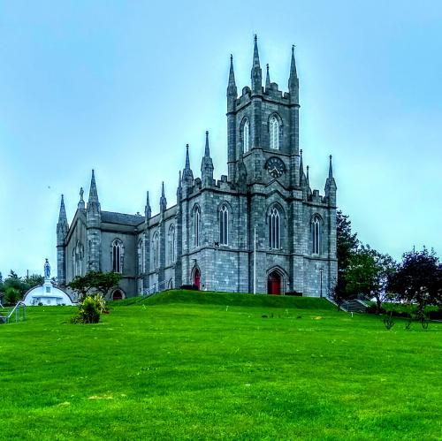 ireland/wicklow/saint-patrick-church