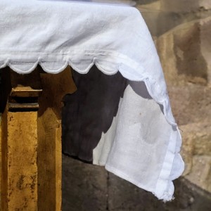 italia/abbazia-di-pomposa