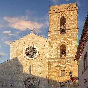italia/acerenza