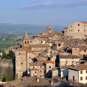 italia/anghiari