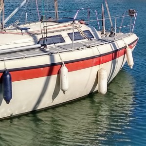 italia/baia-sardinia