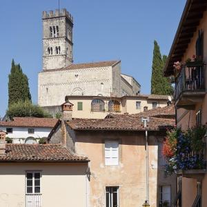 italia/barga