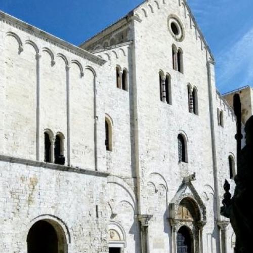 italia/bari/basilica-san-nicola