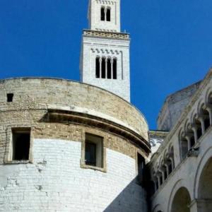 italia/bari/cattedrale-san-sabino