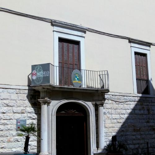 italia/bari/museo-diocesano