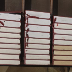 italia/basilica-della-santissima-trinita-di-saccargia