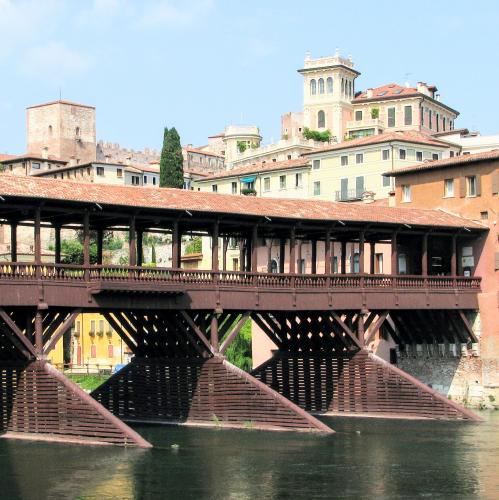 italia/bassano-del-grappa/ponte-vecchio