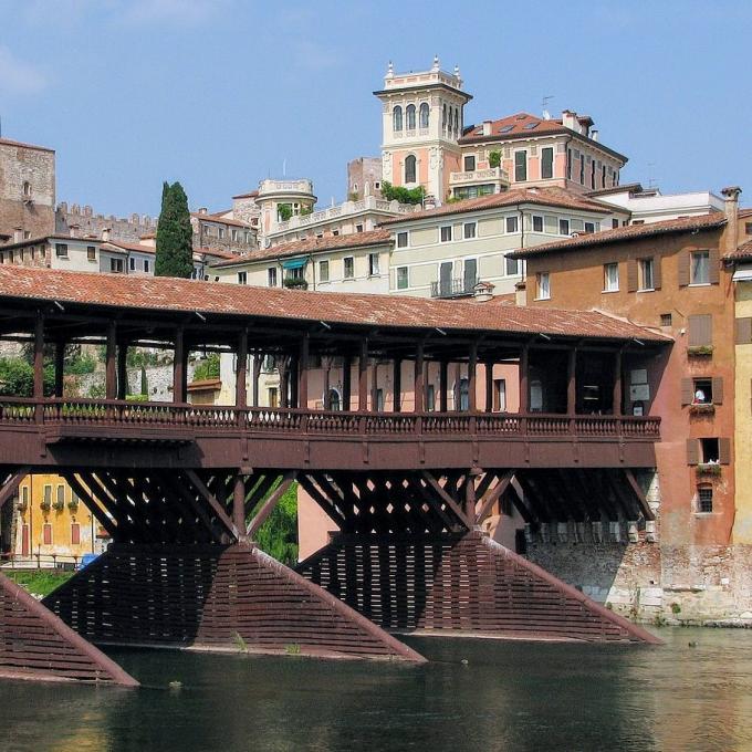 italia/bassano-del-grappa/ponte-vecchio