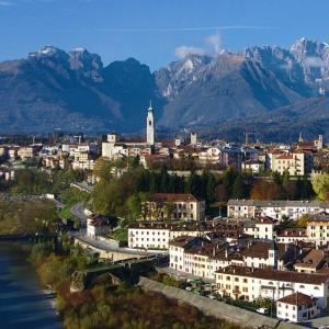 italia/belluno