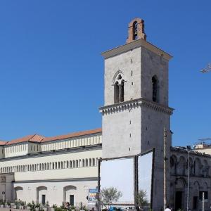 italia/benevento