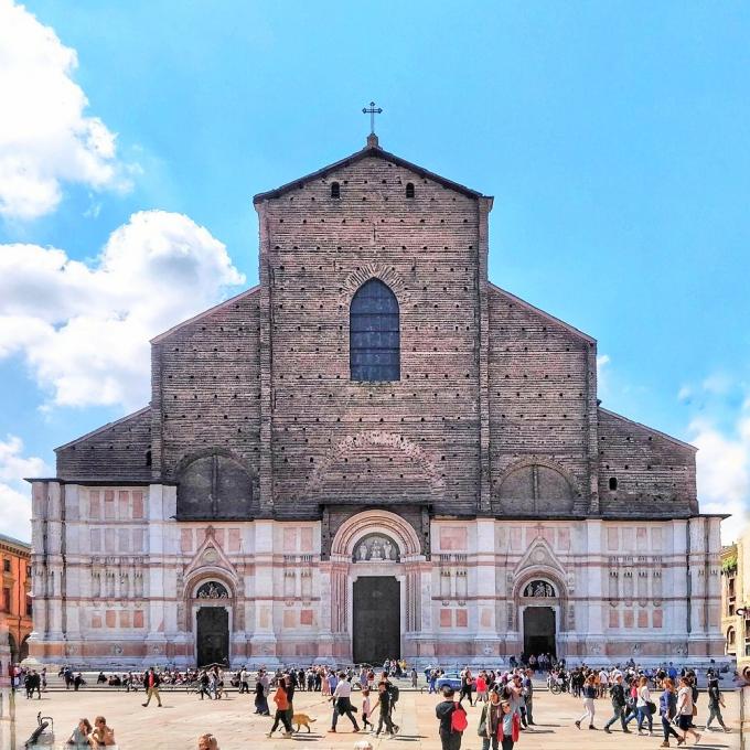 italia/bologna/basilica-di-san-petronio