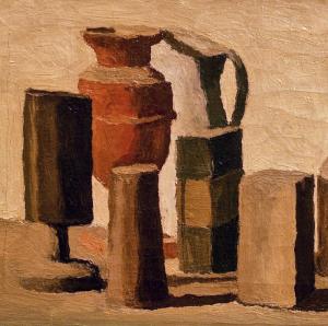 italia/bologna/museo-morandi