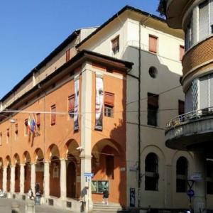 italia/bologna/pinacoteca-nazionale