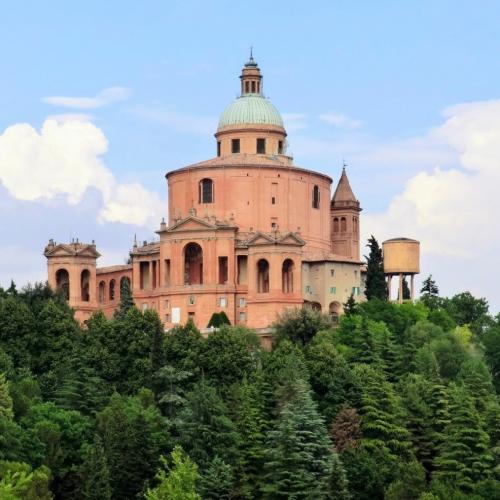 italia/bologna/santuario-della-madonna-di-san-luca