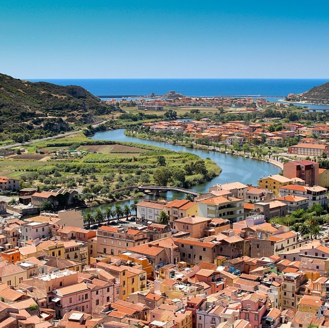 italia/bosa