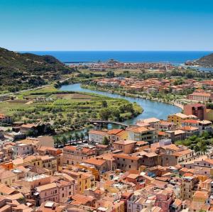italia/bosa