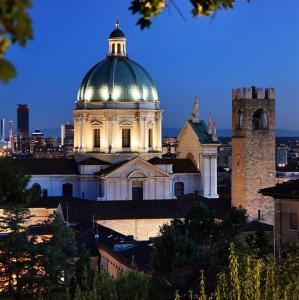 italia/brescia