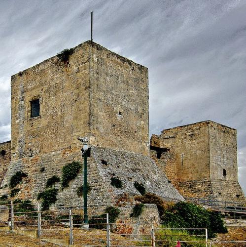 italia/cagliari/castello-di-san-michele