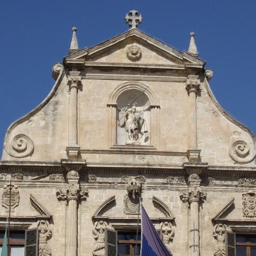 italia/cagliari/chiesa-di-san-michele