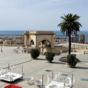 italia/cagliari/terrazza-umberto-i