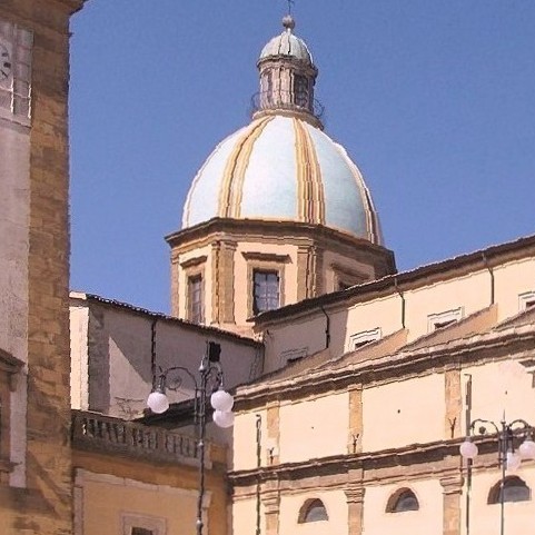 italia/caltagirone