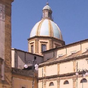 italia/caltagirone