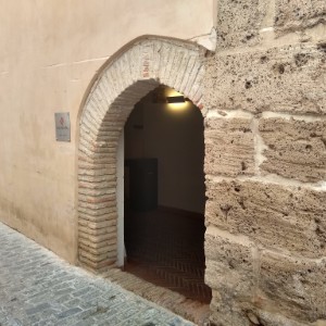 italia/canterano