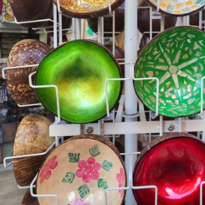 italia/capo-d-orlando