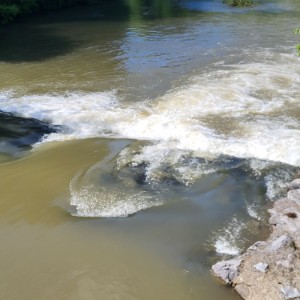 italia/cascata-del-toce