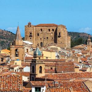 italia/castelbuono