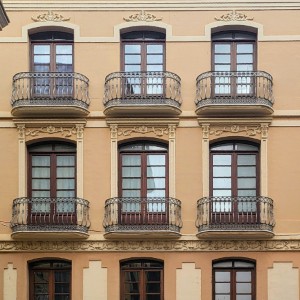 italia/castelfranco-veneto