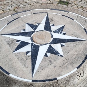 italia/castellammare