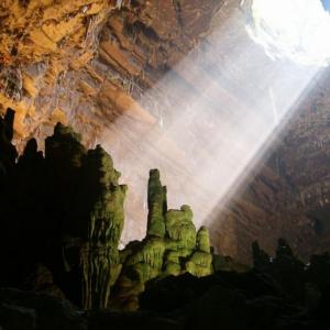 italia/castellana-grotte