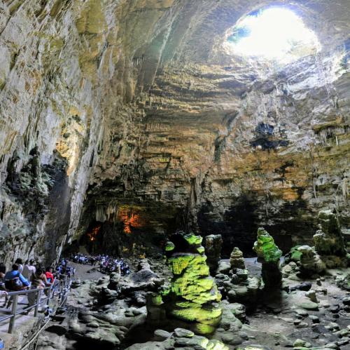 italia/castellana-grotte/grotte-di-castellana