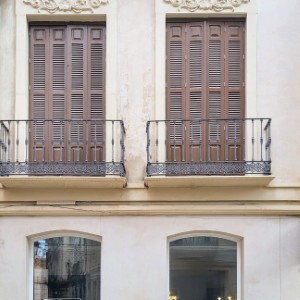 italia/castelvetrano