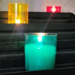 italia/cattedrale-di-san-pietro-di-sorres