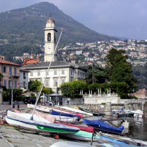 italia/cernobbio
