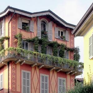 italia/cernobbio
