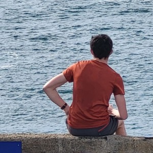 italia/cervo